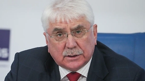 В Госдуме объяснили, почему даже Рада раскритиковала ВСУ после удара в Сумах