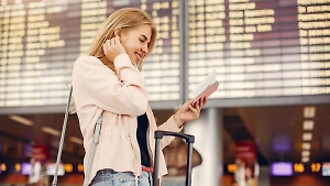 Отпуск по обмену и гиды-студенты: Названы 9 неизбитых способов сэкономить на отдыхе с учётом роста цен