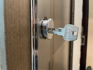 На Урале суд вернул жильё жертве мошенников, а деньги — покупателю
