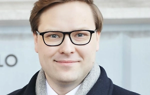 Мэром Хельсинки станет депутат русского происхождения