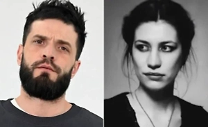 Бастрыкина возмутил мерч убийцы из Владивостока Виктора Коэна 