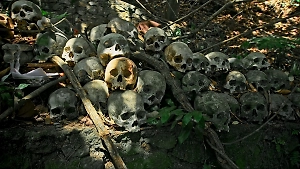 «Русские уже чувствуют победу»: Ситуацию в зоне СВО сравнили с апрелем 1945-го