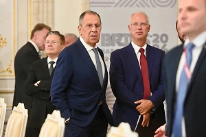 Лавров: Россия знает, как не загнать себя в «ловушку» в сделке с США