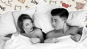 Сексолог рассказал Life.ru, как вести себя женщине после секса: 13 советов, чтобы сохранить достоинство