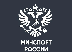 Христианские кресты вернулись на эмблему Минспорта после приказа Дегтярёва