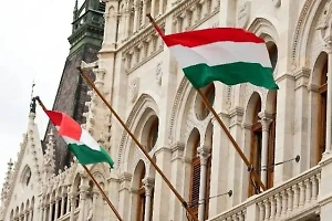 «Вынуждены лавировать»: Политолог оценил способность Венгрии повлиять на помощь Украине