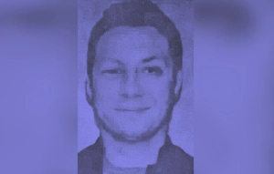 Убитый 15-летней дочкой москвич разыскивался приставами за долги с 2023 года