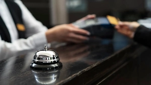 Более 20 россиян остались без отдыха и денег из-за отеля в Анапе