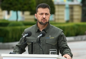 Россия обратилась к мировому сообществу из-за нового «кровавого деяния» банды Зеленского