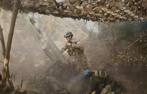 «Крайне сложный объект для штурма»: Военкор объяснил значение Горнали для ВСУ