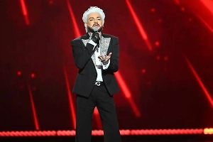 «Всегда поступает как мужчина»: Муза Киркорова приоткрыла завесу тайн их отношений