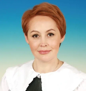 Демограф переложил ответственность на женские плечи. Это даже неуважение к жизненным ситуациям, в которые попадают женщины в разном возрасте. Беременность — это всегда вопрос взаимной ответственности и мужчины, и женщины, а общество, государство всегда рядом в сложных ситуациях и является опорой.