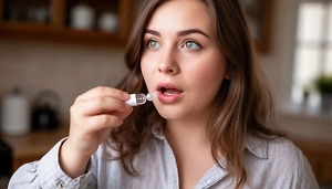 Инсульт, психоз, смерть: Нарколог раскрыл правду о «начинке» популярных таблеток для похудения