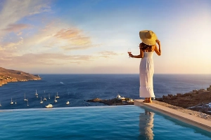 Стюардесса за 2 года ни разу не вышла в рейс, оформив почти тысячу дней отпуска и больничных