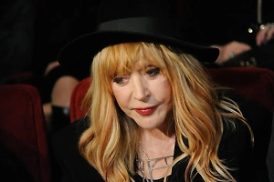 Почему Пугачёву до сих пор не признали иноагентом: Милонов раскрыл правду