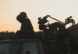 ВСУ поиздевались над юными украинцами в агитационном ролике про службу в армии