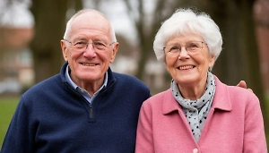 «Подтянуть уровень доходов»: Названы цели двухэтапной индексации пенсий с 2026 года