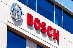 В Bosch ответили на слухи о возвращении в Россию