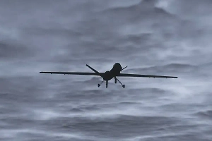 Тяжёлую военную технику вывели на улицы Шуи во время воздушной атаки