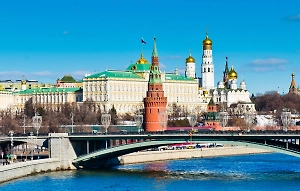 Собянин оценил страховые траты Москвы за безработных в 180 млрд рублей