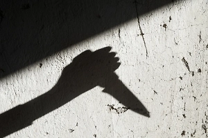 Вырезали глаза и искромсали ножом: Подростки устроили кровавую расправу в Ивано-Франковске