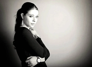 Актриса Мишель Трахтенберг скончалась от осложнений, вызванных диабетом