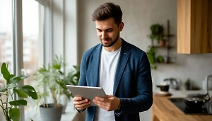 Разница до 30%: Россиянам рассказали, какое жильё выгоднее покупать