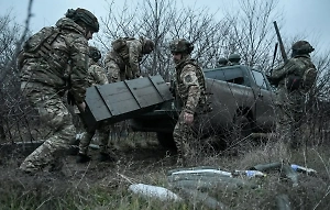 «Стариков и женщин»: Пленный боец ВСУ рассказал о пытках курян в подвалах