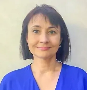 С аллергией на пыльцу вербы с большей вероятностью могут столкнуться люди, у которых есть наследственная предрасположенность или уже диагностированы другие формы аллергии. Причём развиться она может не только в детстве — нередки случаи, когда аллергическая реакция появляется во взрослом и даже пожилом возрасте. 