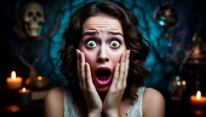 Как понять, что на вашем роду лежит проклятие, и избавиться от повторяющегося негатива