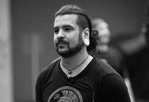 Артист Большого Московского цирка Якубов погиб в зоне СВО