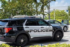 Пожилые супруги сварились заживо в США, включив обогреватель на 500 градусов