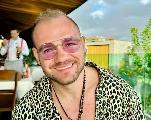 Основатель Granolife Сергей Елисеев пропал на Бали