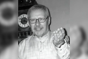 Стала известна причина смерти «крёстного отца русского дубляжа» Рудольфа Панкова