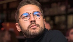 Мы видим, как провокационные заявления, не подкреплённые ни экспертизой, ни участием в реальной работе, вредят общественному восприятию демографической повестки. За громкими словами нет ни ответственности, ни понимания контекста. И самое опасное — люди начинают воспринимать тему семьи как повод для споров, а не как пространство заботы и поддержки.