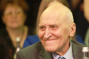 Николай Дроздов стал ниже из-за прогрессирующего заболевания 