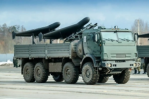 «Герани», которые кошмарят небо Украины, впервые покажут на Параде Победы