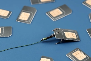 Сим-карты российских операторов оптом продаются на украинских сайтах