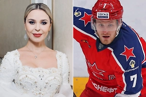 Бывшего мужа Пелагеи разыскивают приставы из-за многомиллионного долга