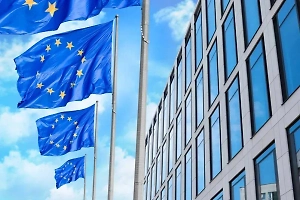 Европейцам предрекли жизнь в страхе из-за властей ЕС