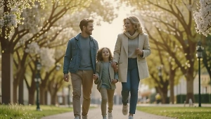 Российским семьям рассказали, как получить новую выплату