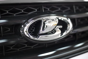 АвтоВАЗ получит помощь из федерального бюджета