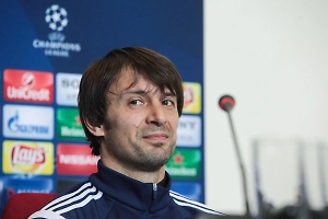 На Украине в прямом эфире упрекнули Шовковского за русский язык и призвали ввести штрафы