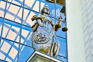 В деле о некачественных бронежилетах появилась новая статья