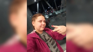 Долги за кредиты и пьяные выходки: Экс-«пацанка» Регина Колупаева задолжала почти 170 тысяч