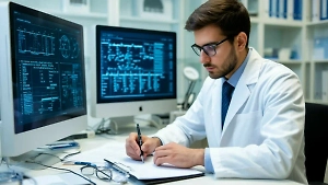 Марихуана убивает рак: Западные учёные заявили о прорыве в борьбе с онкологией