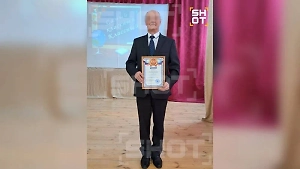 «Самый классный классный» педагог в Чувашии домогался двух своих учениц