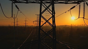 Медведев заявил о назревающем коллапсе на Украине из-за энергетического кризиса