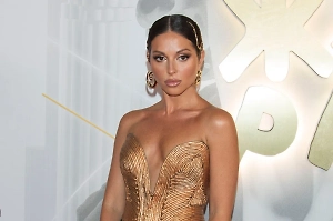 «Нравиться всем не собираюсь»: Нюша сделала откровенное признание на радость хейтерам