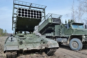 Подвиг на 100 километров: Раненый боец СВО спас товарищей и сохранил «Солнцепёк»

